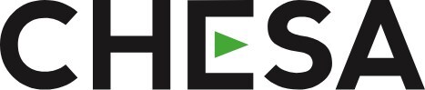 Chesa Logo