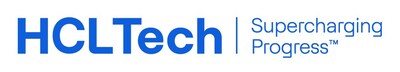 HCLTech y Guardian se asocian para acelerar la transformación tecnológica impulsada por IA