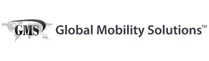 Leading Global Mobility Provider Recognized for Exceptional Service and Performance