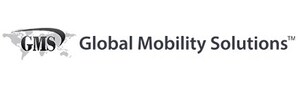 Leading Global Mobility Provider Recognized for Exceptional Service and Performance