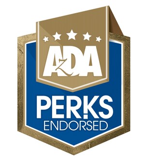 The Arizona Dental Association Unanimously Endorses Torch Dental as their Preferred Supplier for Members