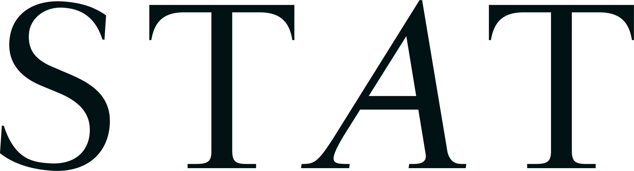 STAT Debuts New Season of 