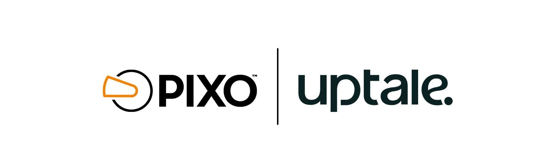 PIXO VR Expands Immersive Learning Offerings with Uptale's Interactive 360° Virtual Training Experiences Now Available on the PIXO Platform