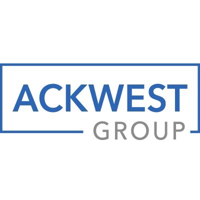 ACKWEST Group Completes Strategic Acquisition of J. Reckner Associates