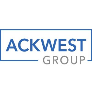 ACKWEST Group Completes Strategic Acquisition of J. Reckner Associates