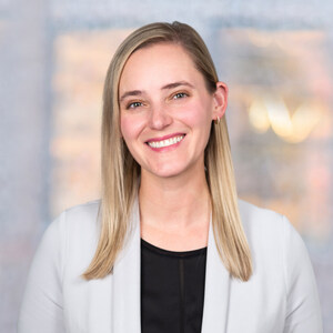 Alliance Homecare Names Kaci Scheuler as Chief Revenue Officer to Accelerate National Expansion and Drive Growth