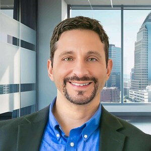 NetFoundry unveils OT security platform with embedded zero trust for critical infrastructure