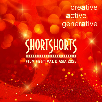 Short Shorts Film Festival &amp; Asia 2025