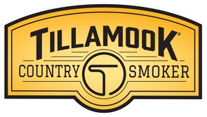 Tillamook Country Smoker® and Mike's Hot Honey® Ignite the Snack Industry with New Sweet-Heat Beef Sticks