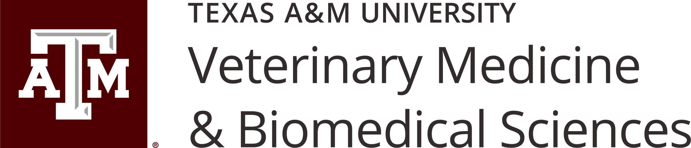 New Texas A&M, VetRec Collaboration to Support Increased Efficiency At Veterinary Medical Teaching Hospital