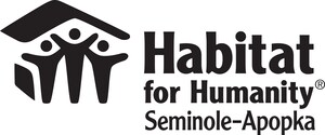 Habitat for Humanity Seminole-Apopka Becomes Official HUD Counseling Provider