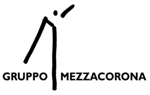 Gruppo Mezzacorona Named "Best Italian Producer" at 2025 Mundus Vini Spring Tasting