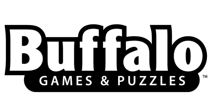Buffalo Games Welcomes Thor Ritz to Lead Game Development and Help Shape the Voice of Play