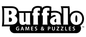 Buffalo Games Announces the Acquisition of Boogie Board®