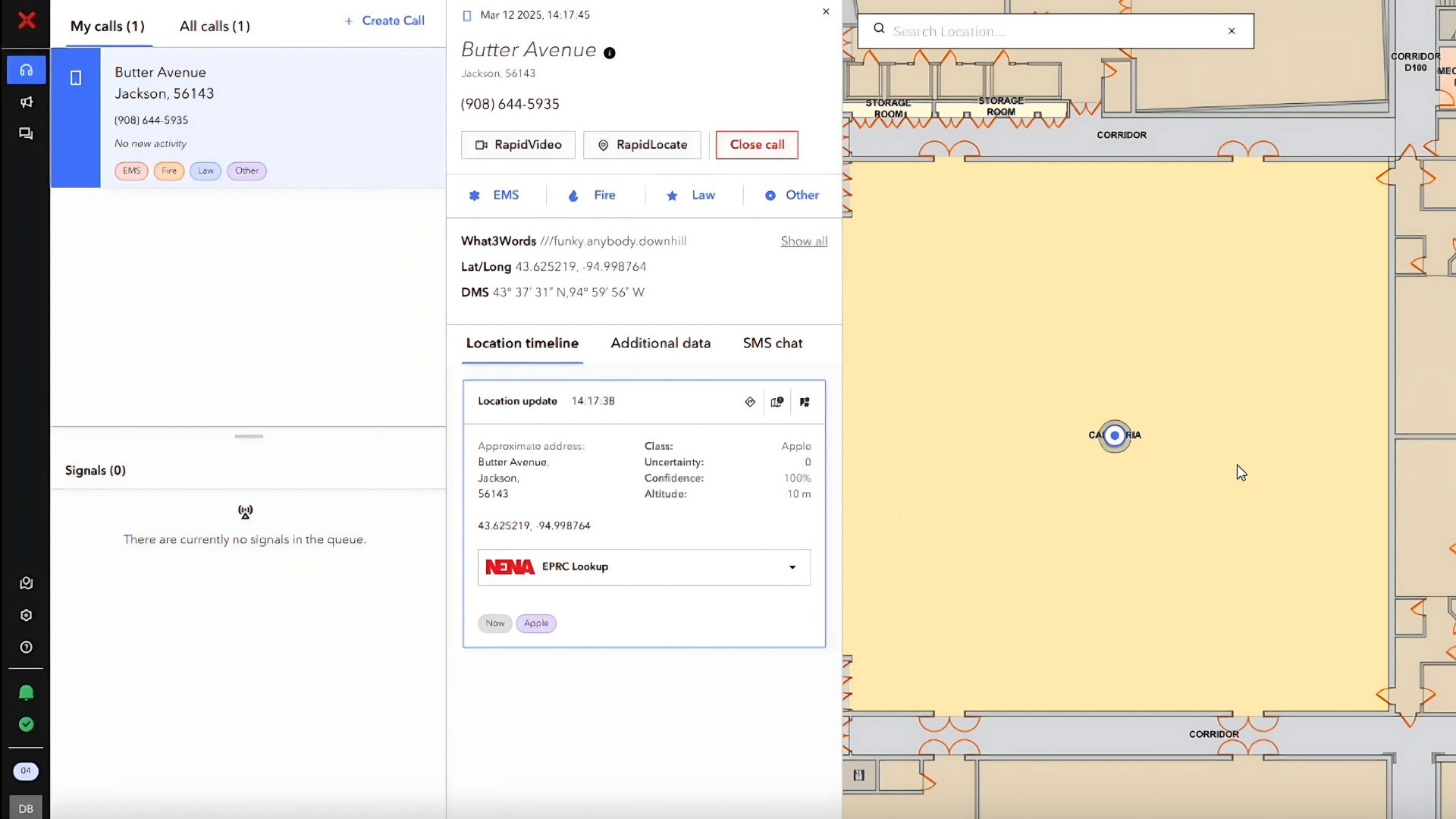 Unable to view the image, Please provide a valid URL.