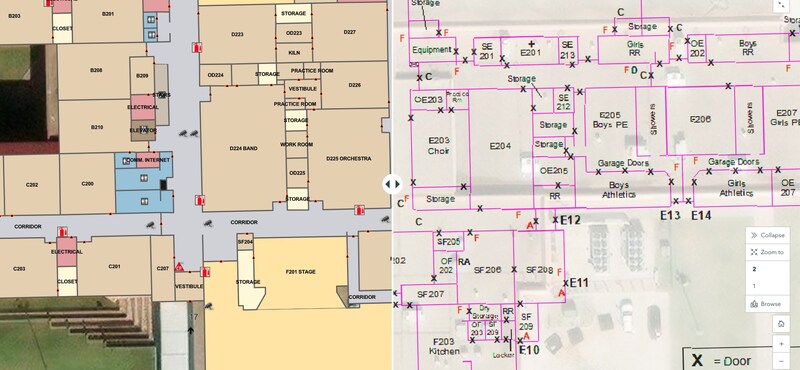 Unable to view the image, Please provide a valid URL.