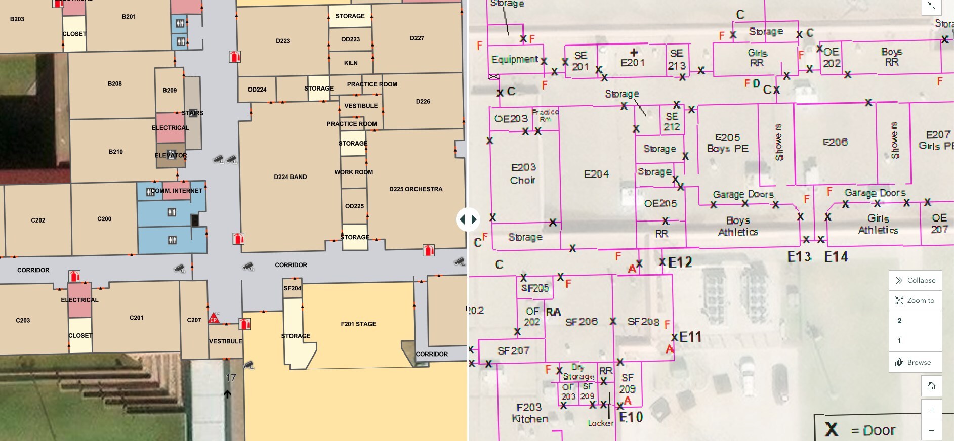 Unable to view the image, Please provide a valid URL.