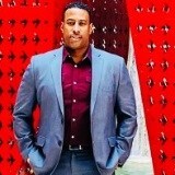 The Inner Circle acknowledges, Richard Berrouet as a an Inner Circle Lifetime member