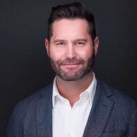 DartPoints Welcomes Andre van Zijl as Chief Revenue Officer to Drive Enterprise Sales Growth