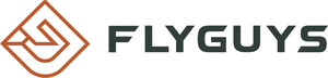 FlyGuys Partners with AviNation for the AviNation American Dream Tour, Bringing Hands-On Drone Demonstrations to Inspire Future Aviation Leaders