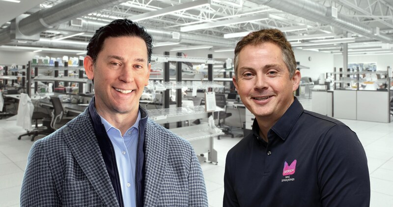 Unable to view the image, Please provide a valid URL.