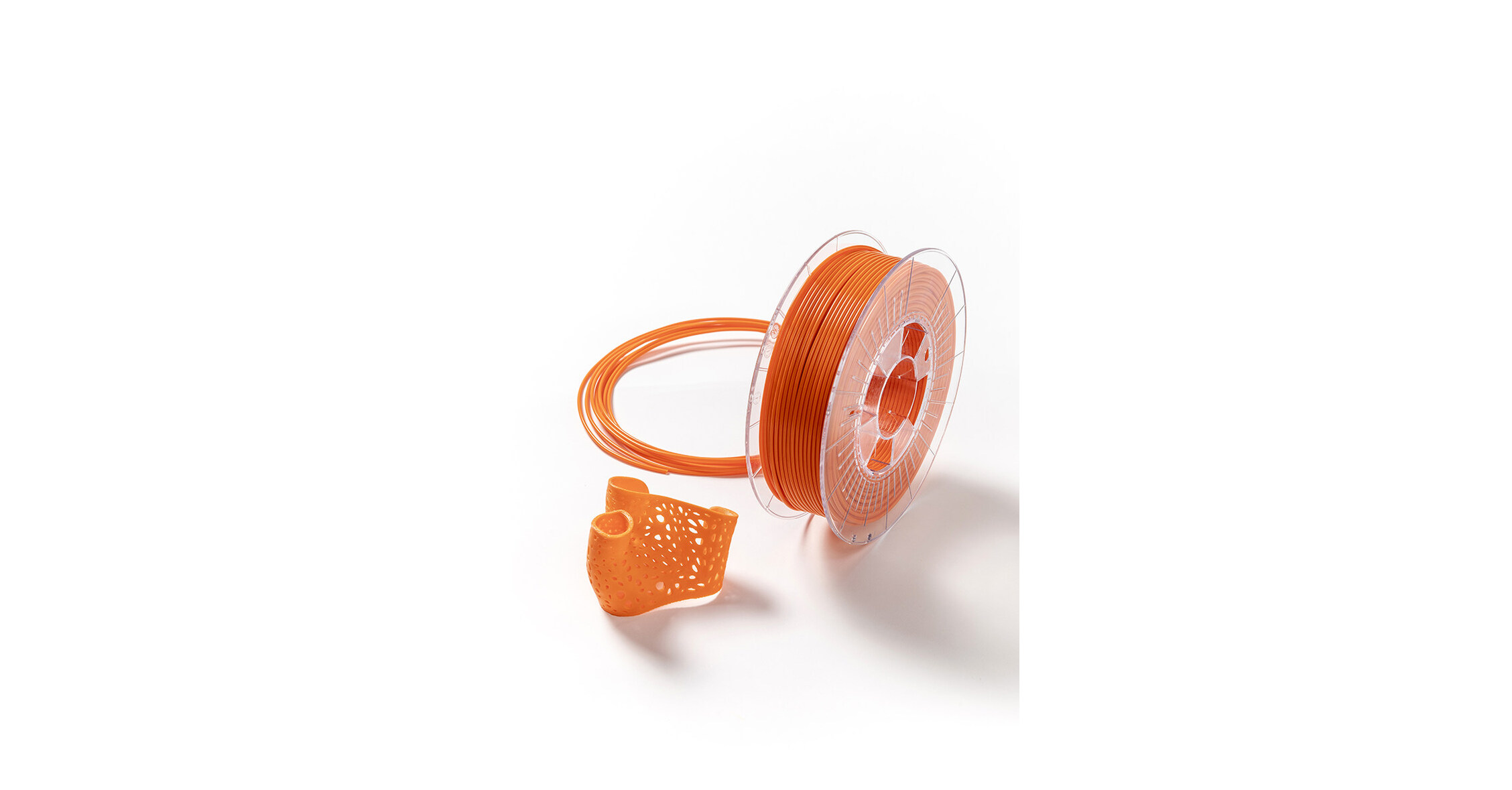 Revolutionizing Hand Therapy: The Future of 3D-Printed Orthoses