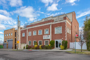 Kiddie Academy® of Whitestone and Flushing under new ownership