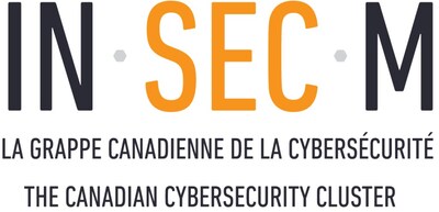 New 'Buy Canadian Cyber' Platform Launches to Strengthen Canadian Cybersecurity Industry Amid Rising Tariffs