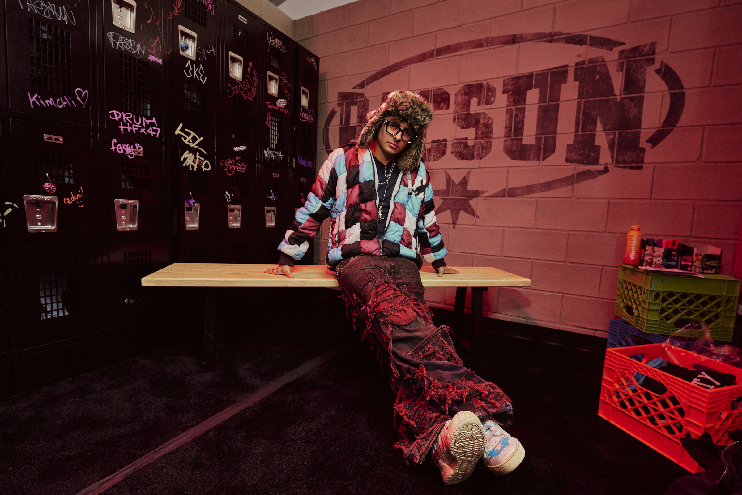 Unable to view the image, Please provide a valid URL.