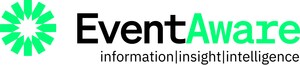 EventAware Solves Headline Stress Disorder with AI-Powered Event Summarization and Personalized Feeds
