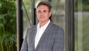 The Brattle Group Expands Its Commercial Litigation and Regulatory Expertise in Sydney with the Addition of Hans Weemaes