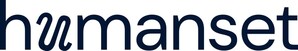 Humanset Launches as Modern Rebrand of ProBoost, Providing Trusted Immune System Modulation Designed to Adapt to Individual Health Needs