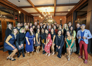 Inland Empire Health Plan earns 22 American Advertising Awards