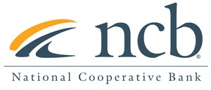 National Cooperative Bank Releases 2024 Mission Report Highlighting Cooperative and Community Development