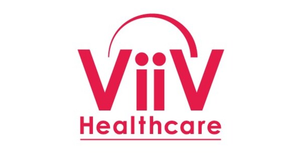 VIIV Healthcareは、非保険Health Health Benefity（NIHB）プログラムの下で、HIV-1の曝露前予防（PREP）のApretudeの払い戻しを発表します