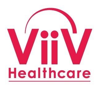 ViiV Soins de santé annonce le remboursement d'APRETUDE pour la prophylaxie préexposition au VIH-1 (PPrE) dans le cadre du programme des Services de santé non assurés (SSNA)