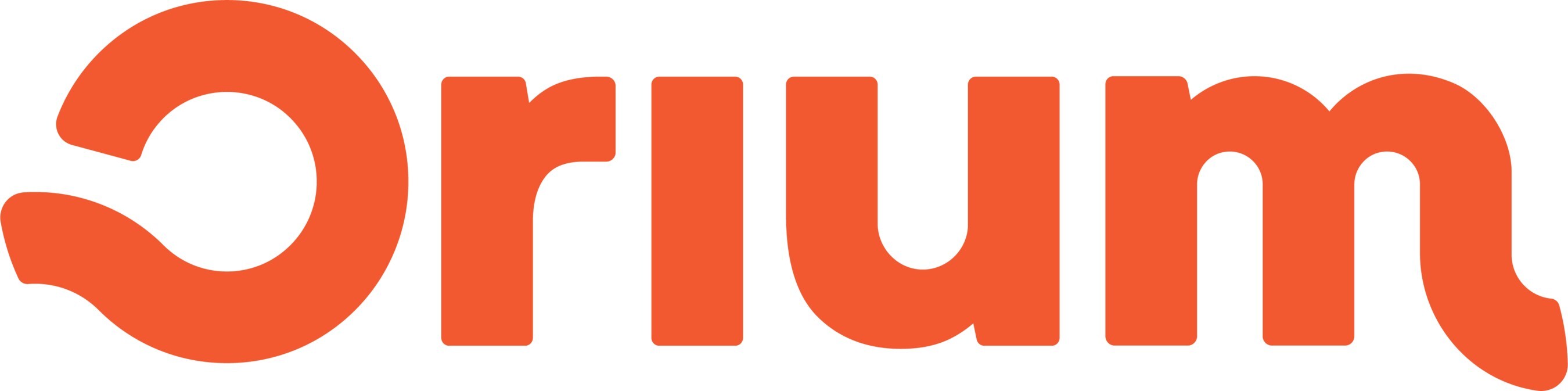 Orium Launches Composable Accelerator for Shopify