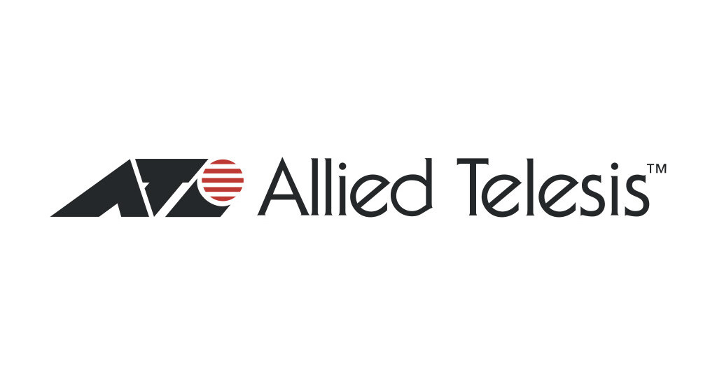 ALLIED TELESIS EXECUTIVE CHRIS ELLIOTT NAMED TO 2026 CRN® CHANNEL CHIEF LIST ALLIED TELESIS EXECUTIVE CHRIS ELLIOTT NAMED TO 2026 CRN® CHANNEL CHIEF LIST