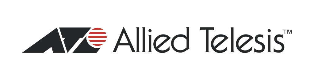 ALLIED TELESIS AND CANOPY PRESENT INTEGRATED SOLUTIONS FOR EFFORTLESS DEVICE MANAGEMENT AT ISC WEST