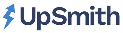 UpSmith UpSmith