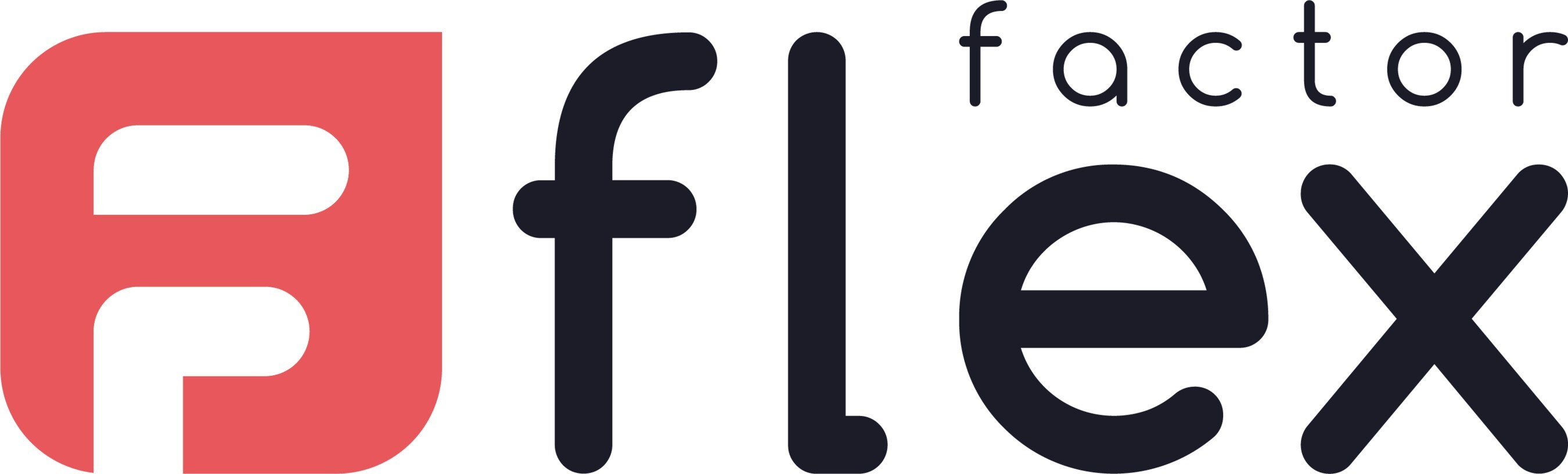 FlexFactor and OpenPath Announce Partnership to Revolutionize Decline Recovery in E-Commerce