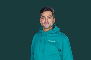 Goodwin Announces New Approach to Real Time Bookings with flyExclusive