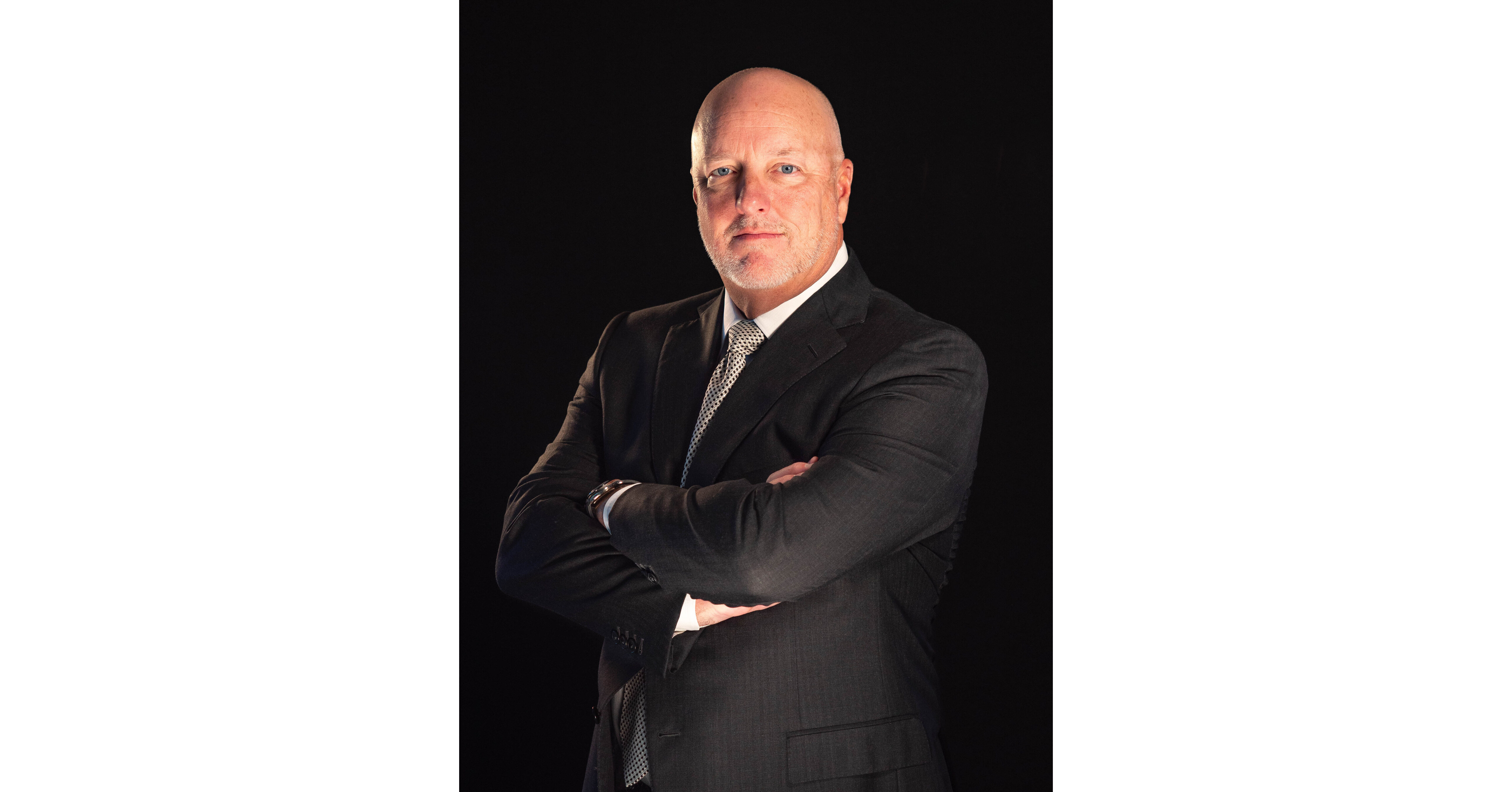 Goodwin Announces New Approach to Real Time Bookings with flyExclusive