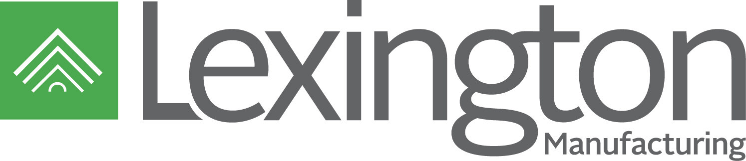 Lexington Manufacturing Announces Acquisition of Tru-Cut, Inc.