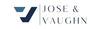 Slack Davis Sanger Congratulates Launch of Jose & Vaughn, PLLC