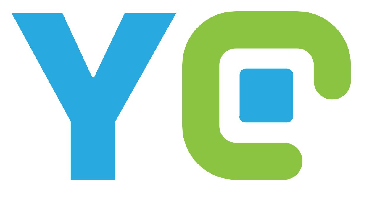 YoCierge Announces Tech-Enabled Collaboration with Sharecare to Streamline Medical Record Requests for Law Firms and Their Clients