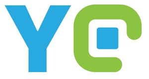 YoCierge Announces Tech-Enabled Collaboration with Sharecare to Streamline Medical Record Requests for Law Firms and Their Clients