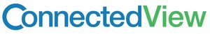 ConnectedView Acquires FaithTeams, Expanding Its Suite of Solutions for Churches and Ministries