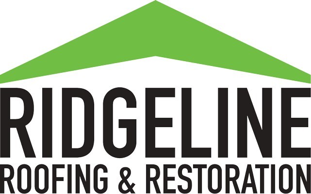 Ridgeline Roofing Acquires Brody Allen Exteriors