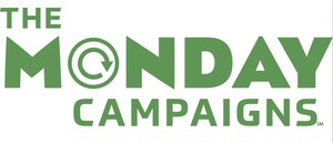 Announcing the Next Chapter of Meatless Monday and Healthy Monday with Top Universities and Hospitals